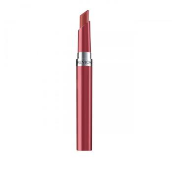 Revlon Ultra HD Gel Lipcolor™  rtěnka - Coral 740