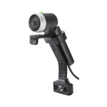 Polycom EagleEye Mini USB kamera