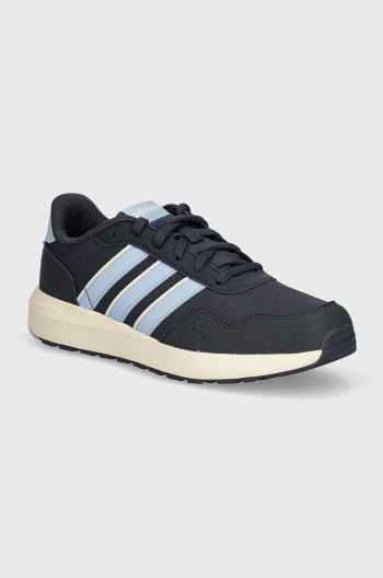 Dětské sneakers boty adidas RUN 60s IH7751