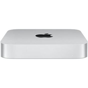 Mac mini M2 2023 (Z16L000NJ)