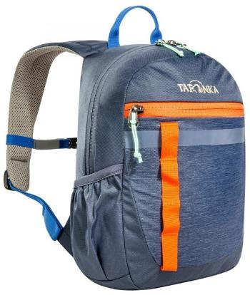 Tatonka HUSKY BAG JR 10 navy batoh