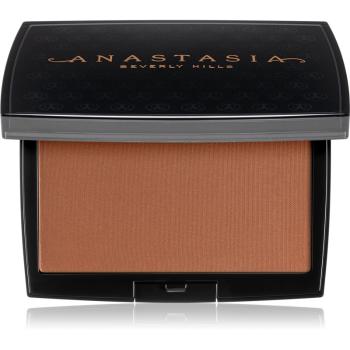 Anastasia Beverly Hills Powder Bronzer bronzer odstín Mahogany 10 g