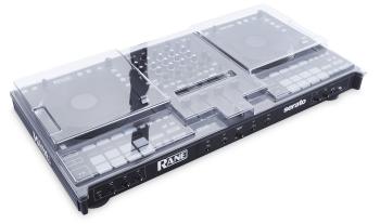 Decksaver RANE FOUR COVER