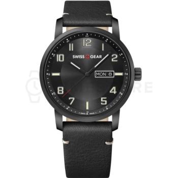 Wenger Swissgear 01.9041.429 - 30 dnů na vrácení zboží