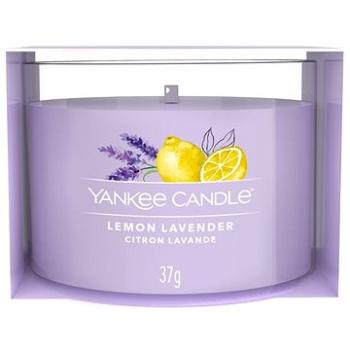 YANKEE CANDLE Lemon Lavender Sampler 37 g (5038581130507)