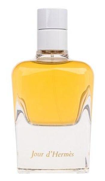 Dámská parfémová voda - plnitelný Jour d'Hermès, 85, mlml