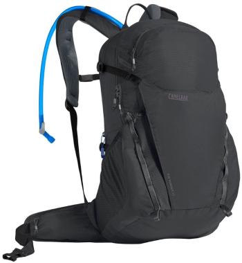 Camelbak batoh Rim Runner 22l, černá