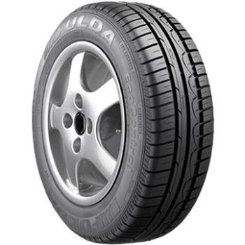 Fulda EcoControl 165/65 R15 81 T (519091)