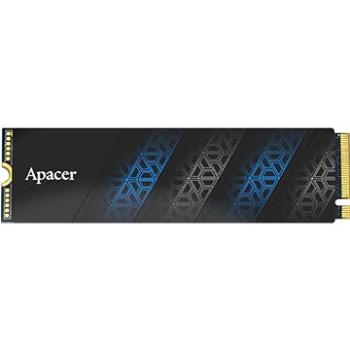 Apacer AS2280P4U Pro 512GB (AP512GAS2280P4UPRO-1)