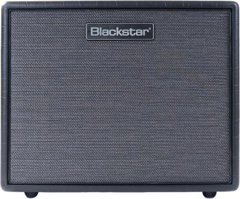 Blackstar HT-112OC-MKIII Kytarový reprobox