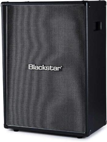 Blackstar HT-212VOC MkII Kytarový reprobox