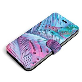 Mobiwear flip pro Samsung Galaxy A54 5G - MG10S (5904808378376)