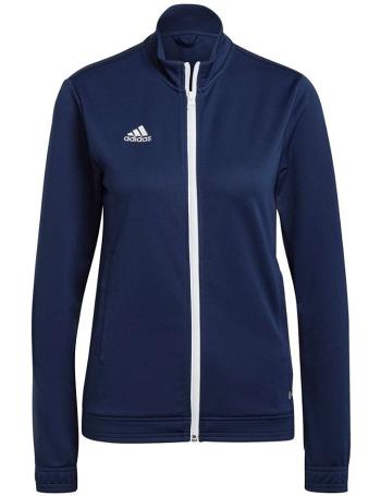 Dámská mikina Adidas vel. XS