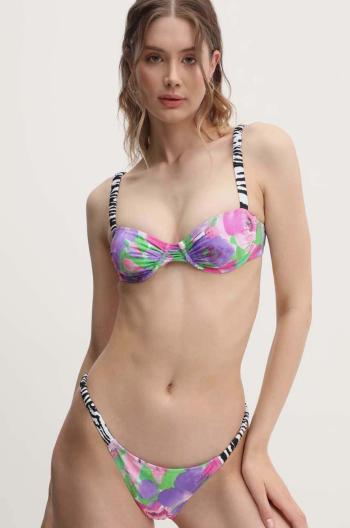 Dvoudílné plavky Rotate SOFT MIXED BIKINI měkký košík, 1131692991