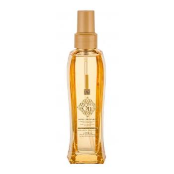L'Oréal Professionnel Mythic Oil 100 ml olej na vlasy pro ženy na všechny typy vlasů