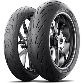 Michelin Road 5 190/50/17 TL,R 73 W (811140)