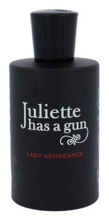 Parfémovaná voda Juliette Has A Gun - Lady Vengeance , 100ml