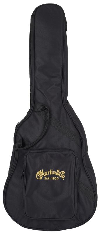 Martin Gig Bag 0