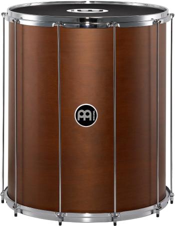 Meinl SU20AB-M Traditional Surdo Samba perkuse