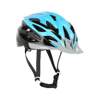 Helma NILS Extreme MTW210 modrá-černá L(59-65cm)