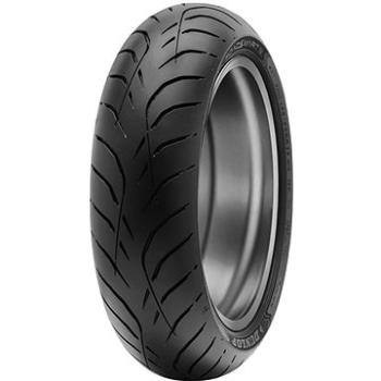 Dunlop Sportmax Roadsmart IV 190/50/17 TL,R 73 W (636520)