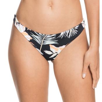 Roxy PT BEACH CLASSICS MINI BOTTOM XS