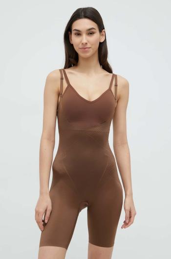 Spanx Zeštíhlující body Thinstincts