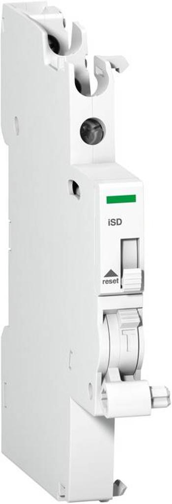 Pomocný spínač Schneider Electric A9A26855, 6 A, 240 V