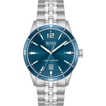 Hugo Boss Drifter 1513902 - 30 dnů na vrácení zboží