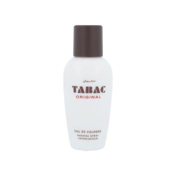 TABAC Original 50 ml kolínská voda pro muže