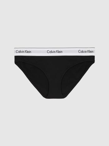 Kalhotky CALVIN KLEIN (F3787E-02)