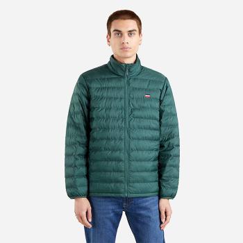 Levi's® Presidio Packable Jacket 27523-0010