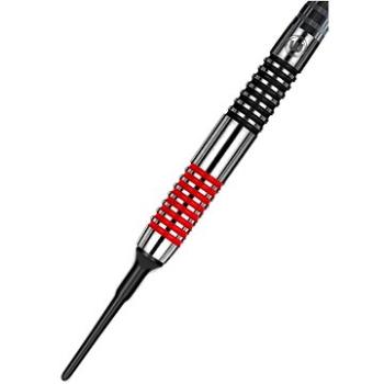 Winmau Šipky Ton Machine - 20g (220599)