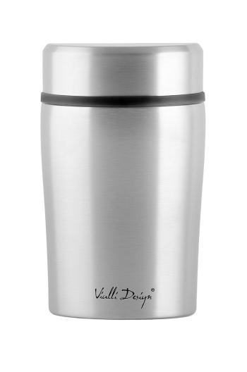 Vialli Design Obědová termoska Fuori 500 ml