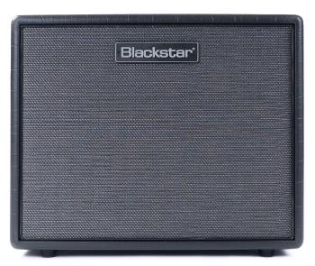 Blackstar HT-112OC MKIII