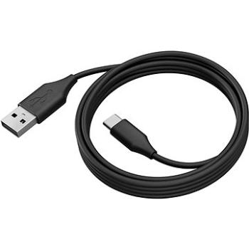 Jabra PanaCast 50 USB Cable, 2m (14202-10)
