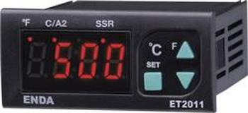 PID termostat ENDA ET2011-RT-230