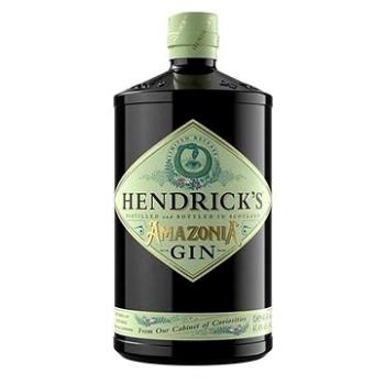 Hendrick's Gin Amazonia 1l 43,4% (5010327755106)