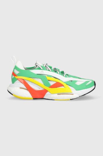 Běžecké boty adidas by Stella McCartney Solarglide