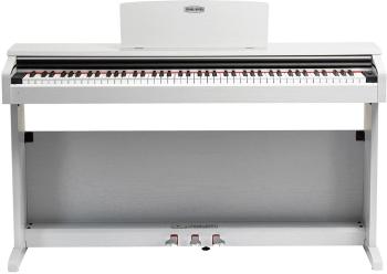 Pearl River F-12 Digitální piano White