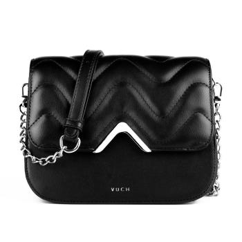 Vuch Dámská crossbody kabelka Metta