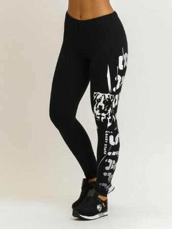 Babystaff Haran Leggings - XS