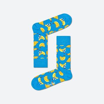 Happy Socks Banana Sushi BSU01-6700