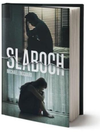 Slaboch - Enggard Michael