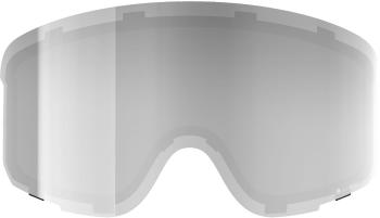 POC Nexal Spare Lens - Clear/No mirror uni