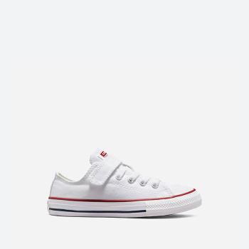 Boty Converse Chuck Taylor All Star 1V 372882c