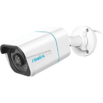 Reolink RLC-810A AI PoE bezpečnostní kamera, 6972489771266