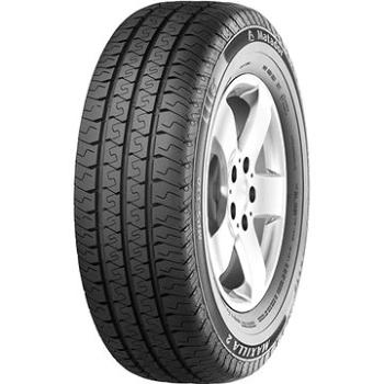 Matador MPS330 Maxilla 2 175/75 R16 101 R (04241320000)