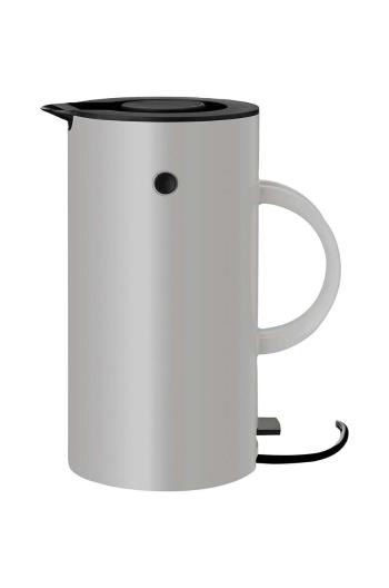 Rychlovarná konvice Stelton EM77