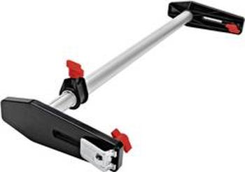 Bessey TMS upínací rozsah:560-1010 mm